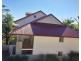 87-89 Scott Road, Herston QLD 4006