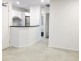 87-89 Scott Road, Herston QLD 4006