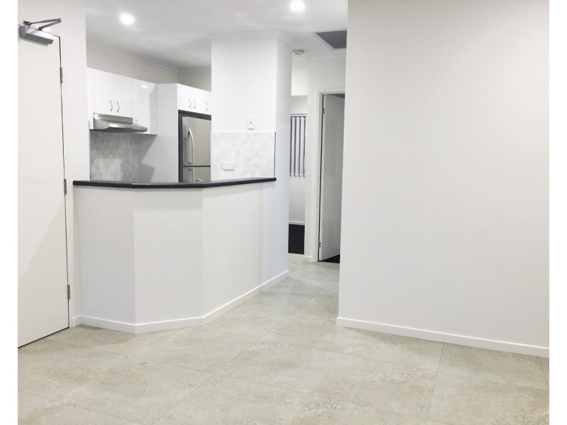 87-89 Scott Road, Herston QLD 4006