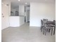 87-89 Scott Road, Herston QLD 4006