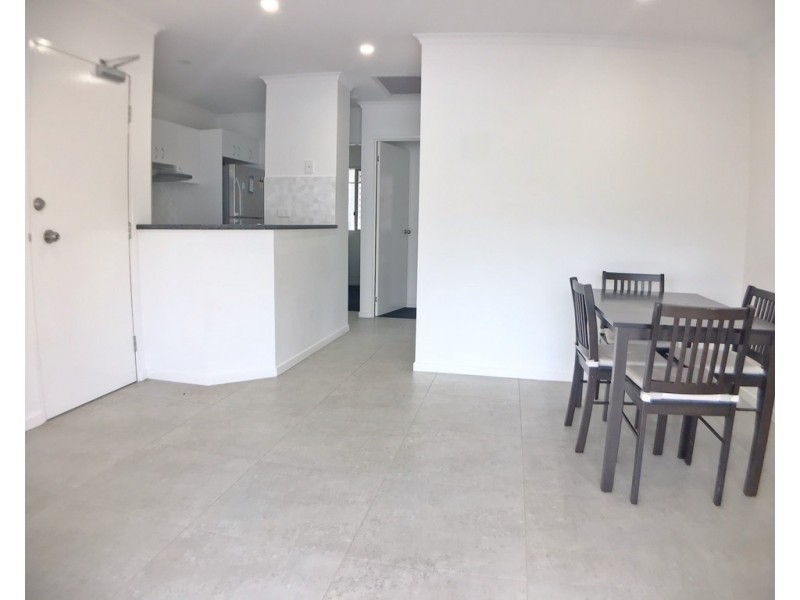 87-89 Scott Road, Herston QLD 4006