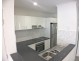 87-89 Scott Road, Herston QLD 4006