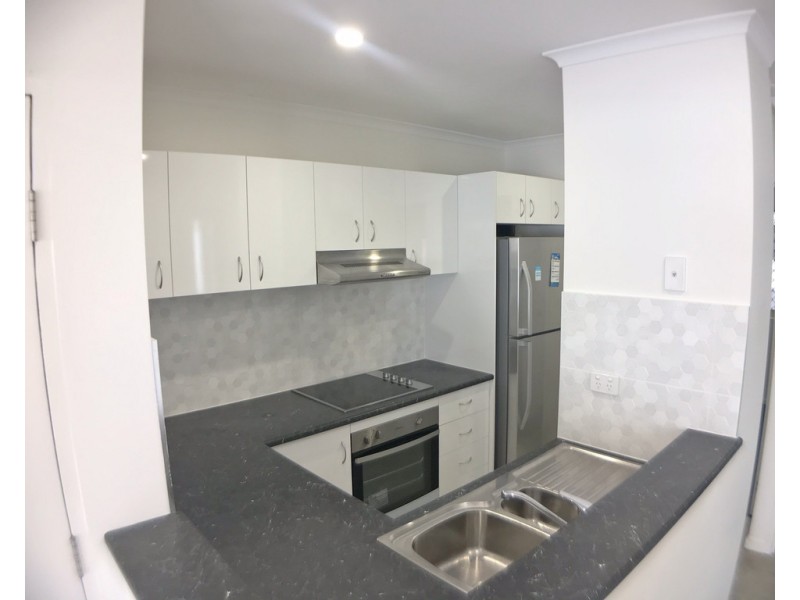 87-89 Scott Road, Herston QLD 4006