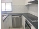87-89 Scott Road, Herston QLD 4006