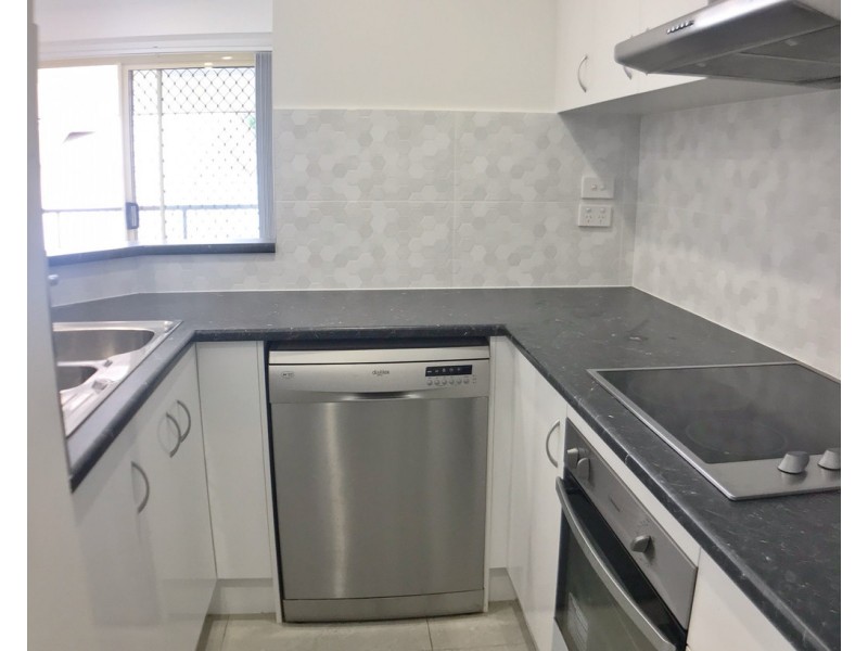 87-89 Scott Road, Herston QLD 4006