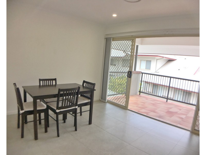 87-89 Scott Road, Herston QLD 4006