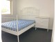 87-89 Scott Road, Herston QLD 4006
