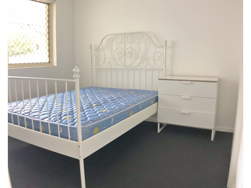 87-89 Scott Road, Herston QLD 4006