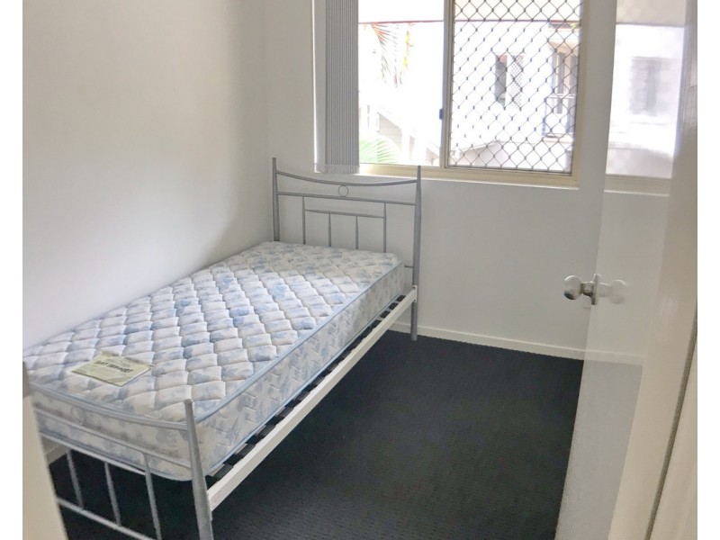 87-89 Scott Road, Herston QLD 4006