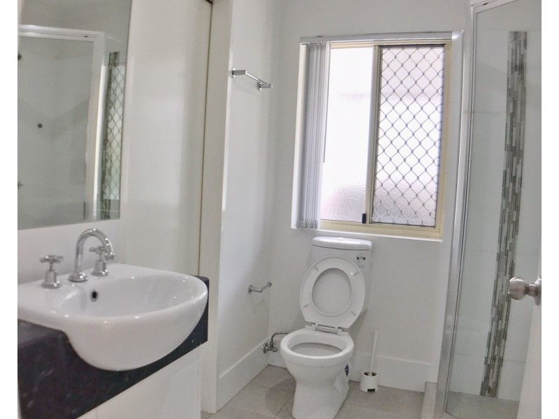 87-89 Scott Road, Herston QLD 4006