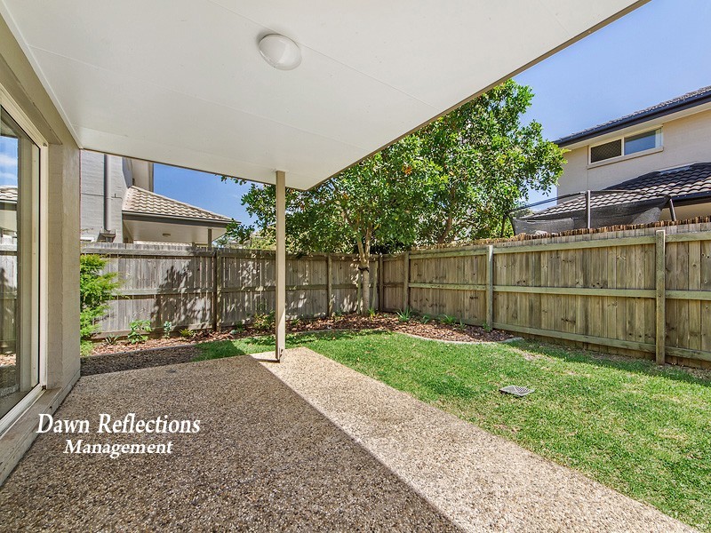 17/71-76 Goodfellows Road, Kallangur QLD 4503