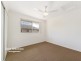 17/71-76 Goodfellows Road, Kallangur QLD 4503