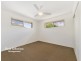 71-72 Goodfellows Road, Kallangur QLD 4503