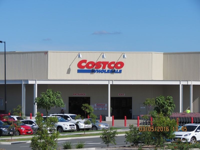 71-72 Goodfellows Road, Kallangur QLD 4503