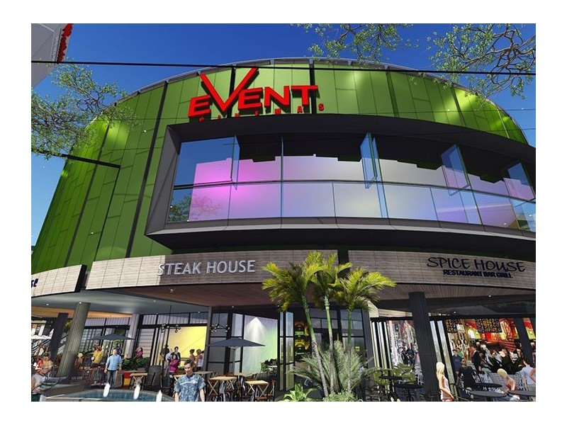 71-72 Goodfellows Road, Kallangur QLD 4503