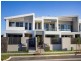 49 Florabella Drive, Robina QLD 4226