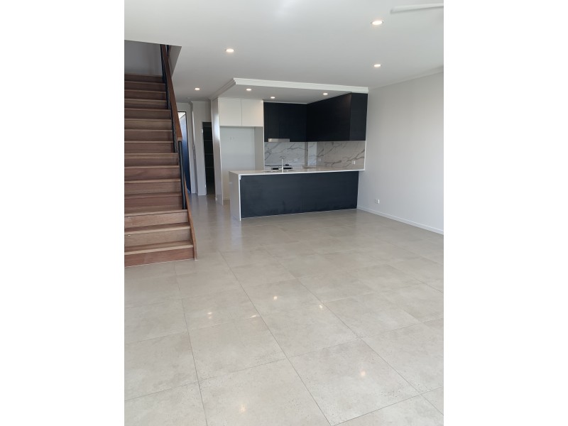 49 Florabella Drive, Robina QLD 4226