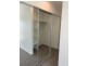 49 Florabella Drive, Robina QLD 4226