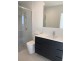 49 Florabella Drive, Robina QLD 4226