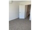 49 Florabella Drive, Robina QLD 4226