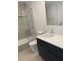 49 Florabella Drive, Robina QLD 4226