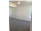 49 Florabella Drive, Robina QLD 4226