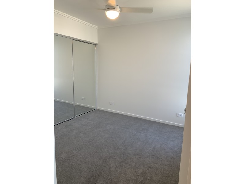 49 Florabella Drive, Robina QLD 4226