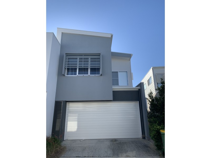 49 Florabella Drive, Robina QLD 4226
