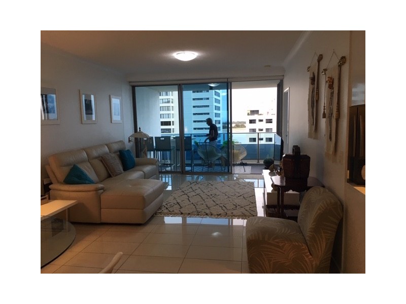 604/20 Labrador Street, Labrador QLD 4215