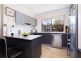 23/40 Hargreaves Road, Manly West QLD 4179