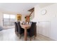 23/40 Hargreaves Road, Manly West QLD 4179