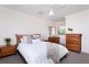 23/40 Hargreaves Road, Manly West QLD 4179