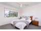 23/40 Hargreaves Road, Manly West QLD 4179