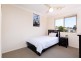 23/40 Hargreaves Road, Manly West QLD 4179