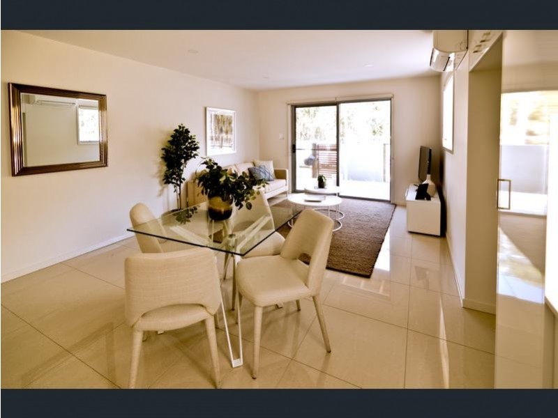 54/120 Alma Road, Dakabin QLD 4503