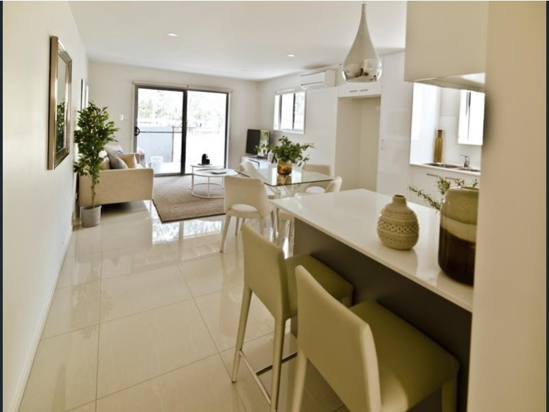 54/120 Alma Road, Dakabin QLD 4503