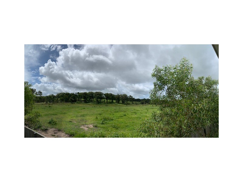 54/120 Alma Road, Dakabin QLD 4503