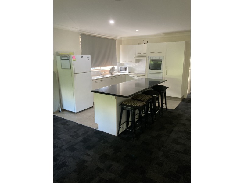 1/15 Leonard Avenue, Surfers Paradise QLD 4217