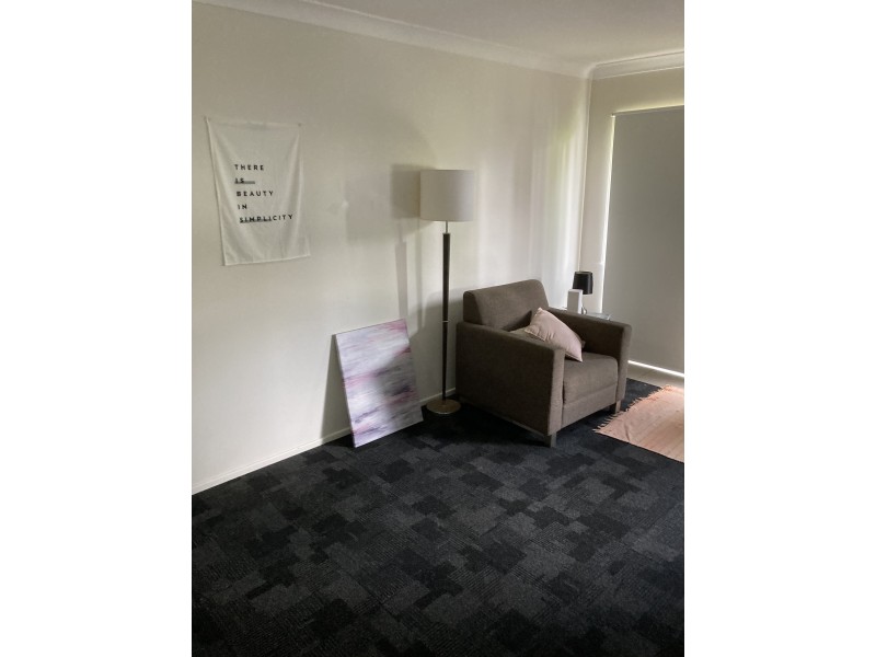 1/15 Leonard Avenue, Surfers Paradise QLD 4217