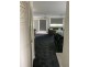 1/15 Leonard Avenue, Surfers Paradise QLD 4217