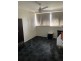 1/15 Leonard Avenue, Surfers Paradise QLD 4217