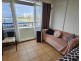507/2 Barney Street, Southport QLD 4215