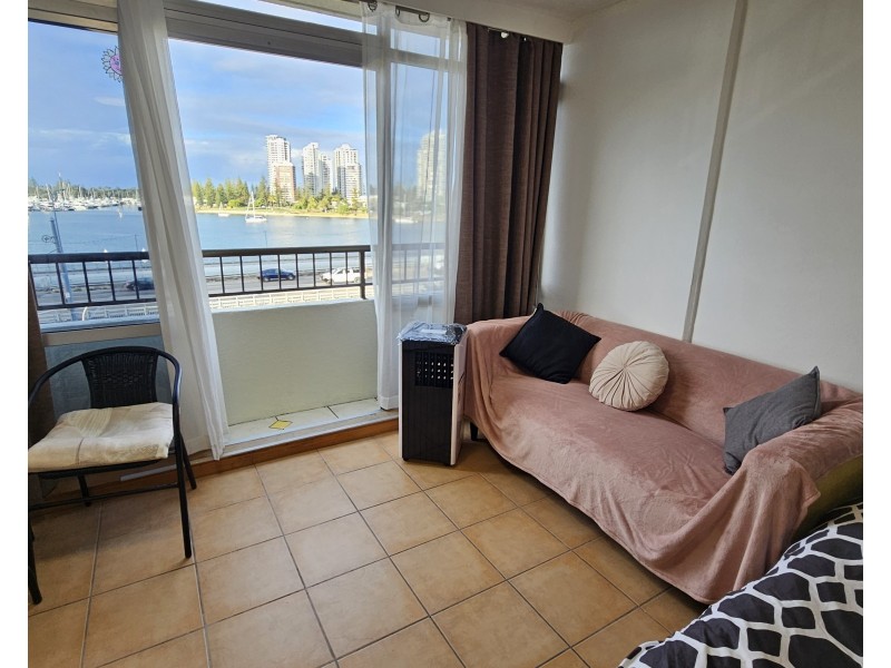 507/2 Barney Street, Southport QLD 4215