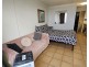 507/2 Barney Street, Southport QLD 4215