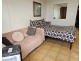 507/2 Barney Street, Southport QLD 4215