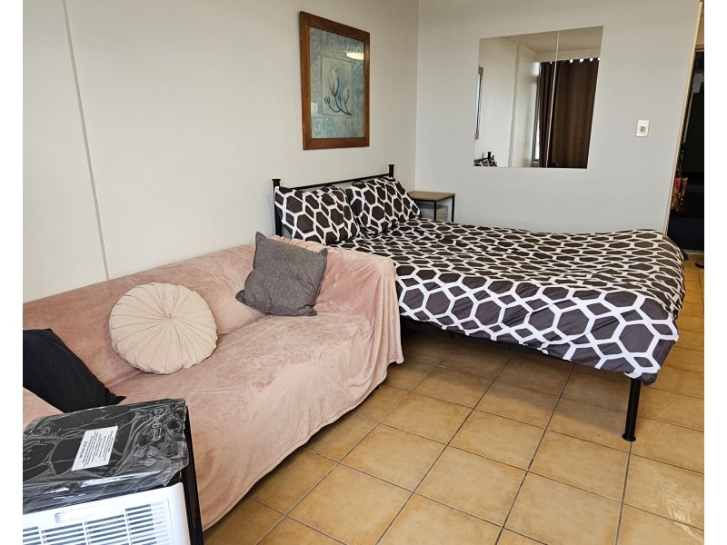 507/2 Barney Street, Southport QLD 4215