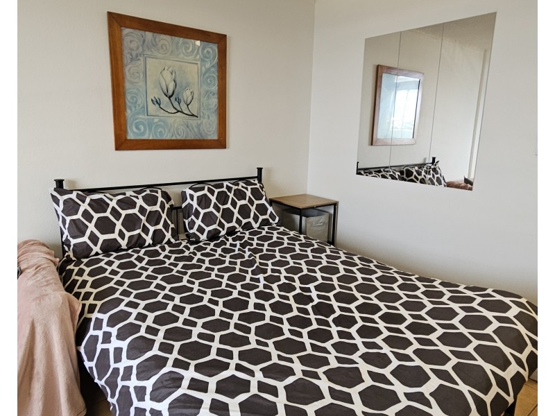 507/2 Barney Street, Southport QLD 4215