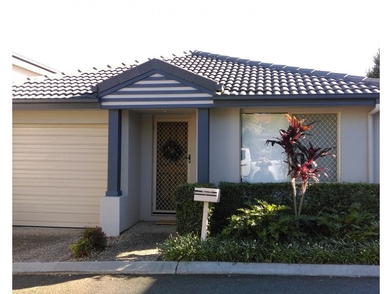 31/75 LEVINGTON ROAD, Eight Mile Plains QLD 4113