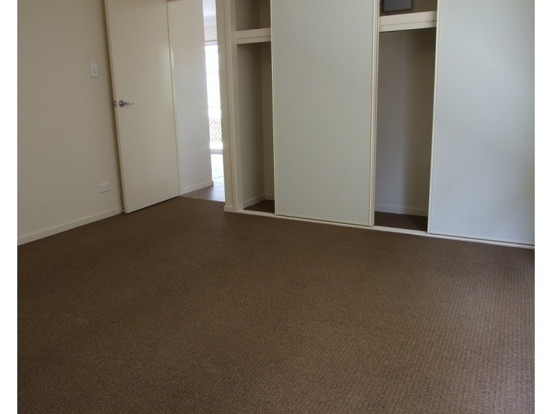 31/75 LEVINGTON ROAD, Eight Mile Plains QLD 4113