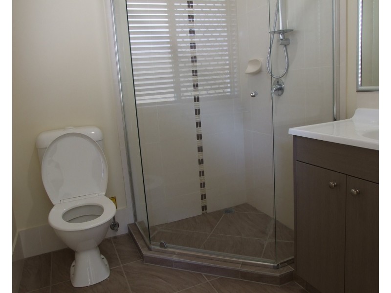 31/75 LEVINGTON ROAD, Eight Mile Plains QLD 4113